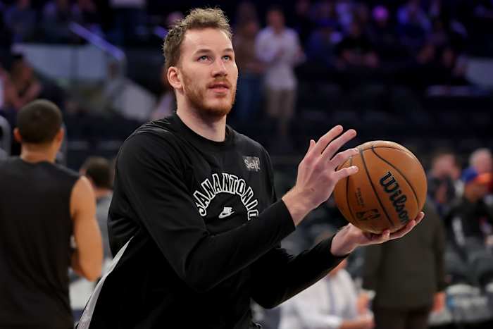 USATSI_19724360_168388303_lowres (1)